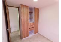 Apartamentos, Alquiler, Jamundí - $900.000
