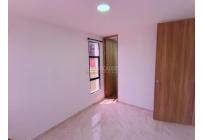 Apartamentos, Alquiler, Jamundí - $900.000