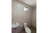 Apartamentos, Alquiler, Jamundí - $900.000