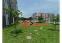 Apartamentos, Alquiler, Jamundí - $900.000