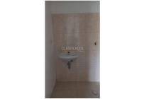 Casas, Venta, Jamundí - $165.000.000