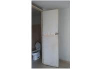 Casas, Venta, Jamundí - $165.000.000