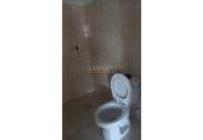 Casas, Venta, Jamundí - $165.000.000