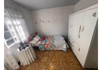 Casas, Venta, La Esmeralda - $440.000.000