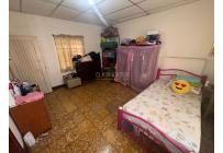 Casas, Venta, La Esmeralda - $440.000.000