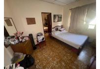 Casas, Venta, La Esmeralda - $440.000.000