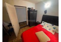 Casas, Venta, La Esmeralda - $440.000.000