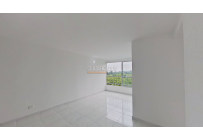 Apartamentos, Venta, Meléndez - $280.000.000