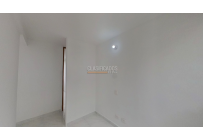 Apartamentos, Venta, Meléndez - $280.000.000