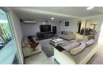 Casas, Alquiler, Jamundí - $5.500.000