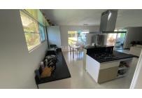 Casas, Alquiler, Jamundí - $5.500.000