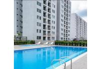 Apartamentos, Venta, Hacienda Kachipay - $238.000.000