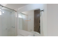Apartamentos, Venta, Hacienda Kachipay - $238.000.000