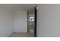 Apartamentos, Venta, Hacienda Kachipay - $238.000.000