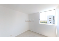 Apartamentos, Venta, Hacienda Kachipay - $238.000.000