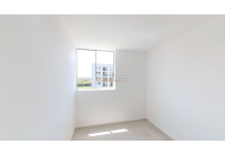 Apartamentos, Venta, Hacienda Kachipay - $238.000.000