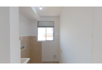 Apartamentos, Venta, Hacienda Kachipay - $238.000.000