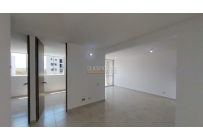 Apartamentos, Venta, Hacienda Kachipay - $238.000.000