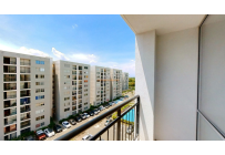 Apartamentos, Venta, Hacienda Kachipay - $238.000.000