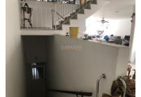 Casas, Venta, Santa Rita - $1.100.000.000