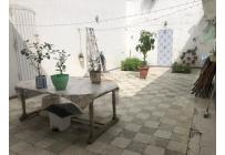 Casas, Venta, Santa Rita - $1.100.000.000