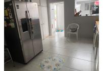 Casas, Venta, Santa Rita - $1.100.000.000