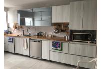 Casas, Venta, Santa Rita - $1.100.000.000