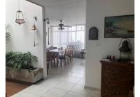 Casas, Venta, Santa Rita - $1.100.000.000
