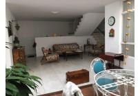Casas, Venta, Santa Rita - $1.100.000.000