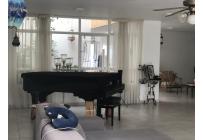 Casas, Venta, Santa Rita - $1.100.000.000