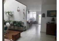 Casas, Venta, Santa Rita - $1.100.000.000