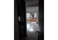 Apartamentos, Alquiler, Paseo del Lili - $1.590.000