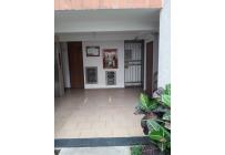 Apartamentos, Alquiler, Paseo del Lili - $1.590.000