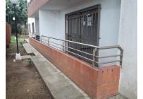 Apartamentos, Alquiler, Paseo del Lili - $1.590.000