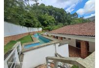 Casas, Alquiler, Floridablanca - $10.000.000