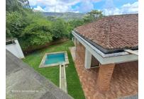 Casas, Alquiler, Floridablanca - $10.000.000