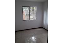 Apartamentos, Alquiler, Paseo del Lili - $1.590.000