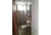 Apartamentos, Alquiler, Paseo del Lili - $1.590.000