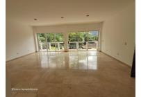 Casas, Alquiler, Floridablanca - $10.000.000