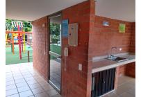 Apartamentos, Alquiler, Paseo del Lili - $1.590.000