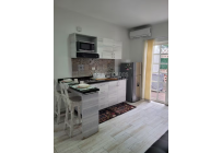Apartamentos, Alquiler, San Fernando - $2.100.000