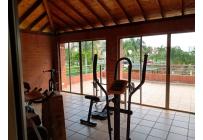 Apartamentos, Alquiler, Paseo del Lili - $1.590.000