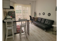 Apartamentos, Alquiler, San Fernando - $2.100.000