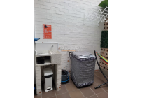 Apartamentos, Alquiler, San Fernando - $2.100.000