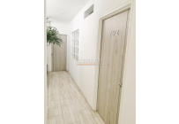 Apartamentos, Alquiler, San Fernando - $2.100.000