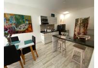 Apartamentos, Alquiler, San Fernando - $2.700.000