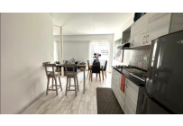 Apartamentos, Alquiler, San Fernando - $2.700.000