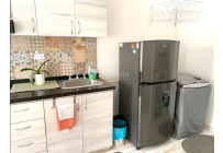 Apartamentos, Alquiler, San Fernando - $2.700.000