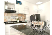 Apartamentos, Alquiler, San Fernando - $2.700.000