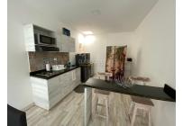 Apartamentos, Alquiler, San Fernando - $2.700.000